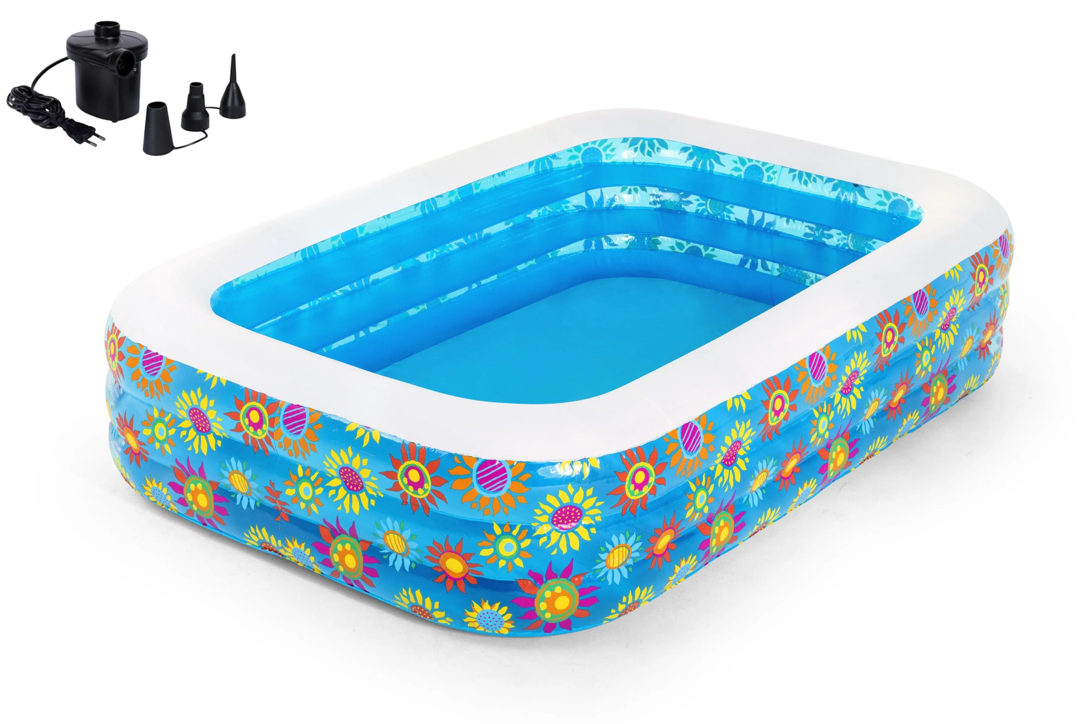 Kids & Baby Pools