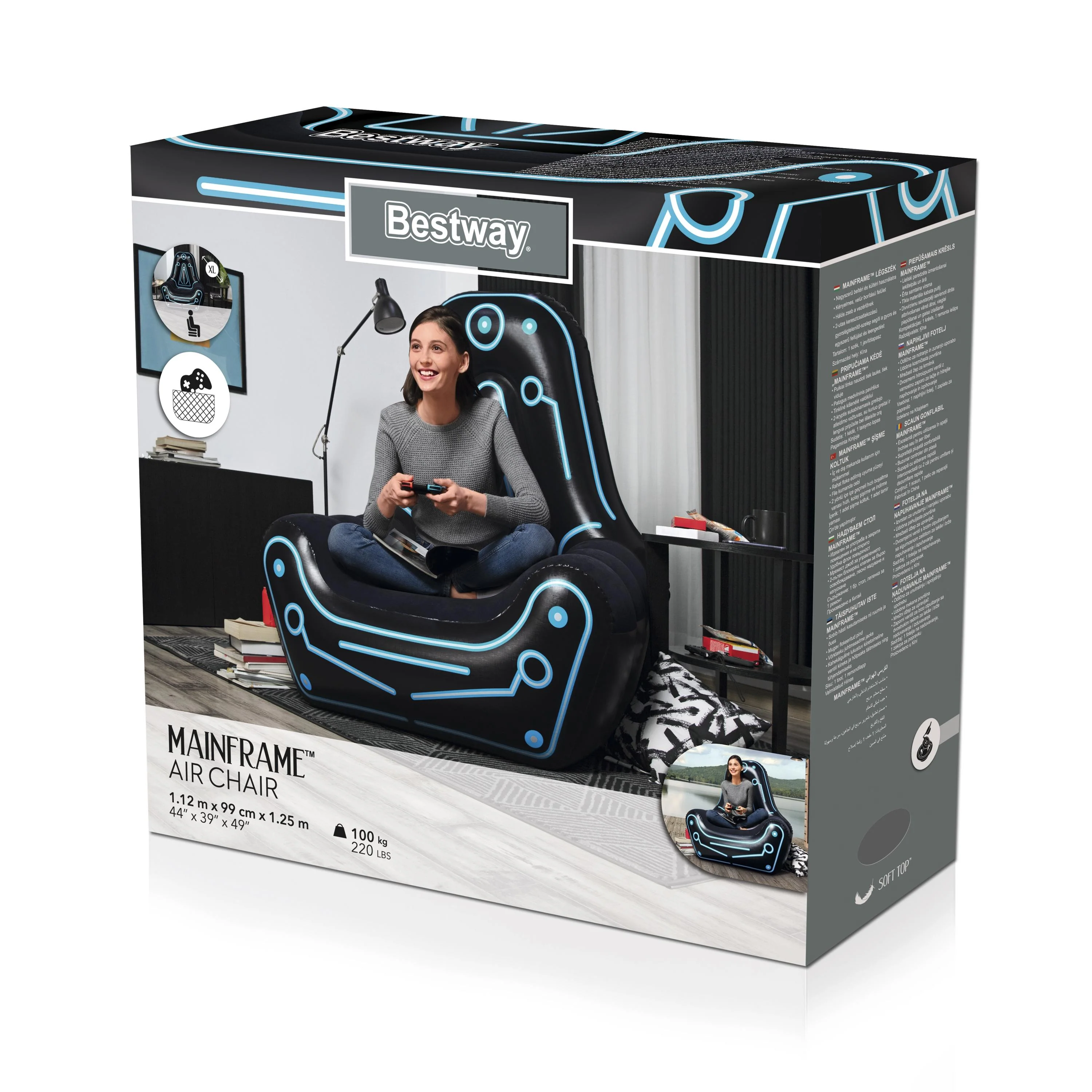 Product image 9